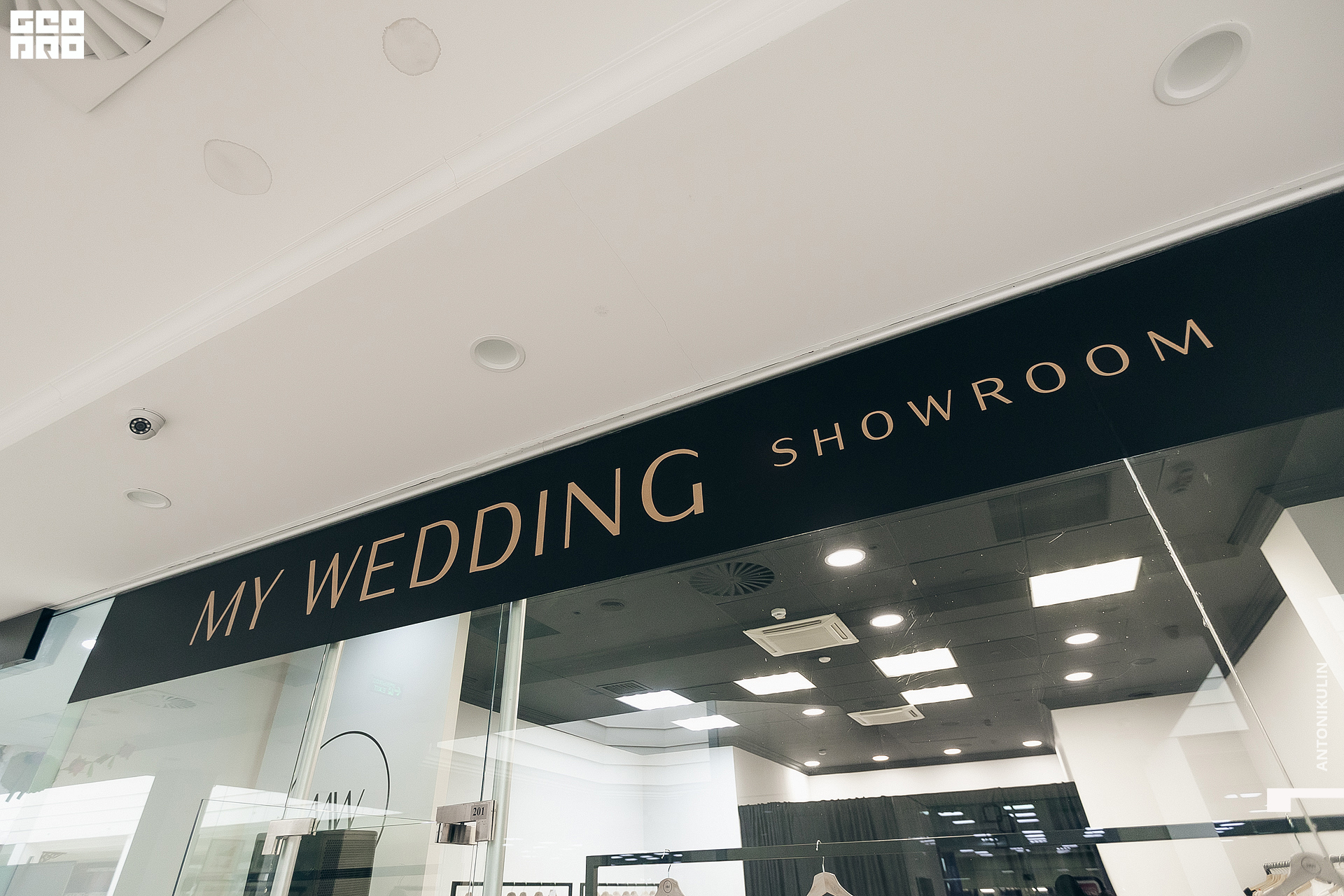 untitled shoot-8488.jpg