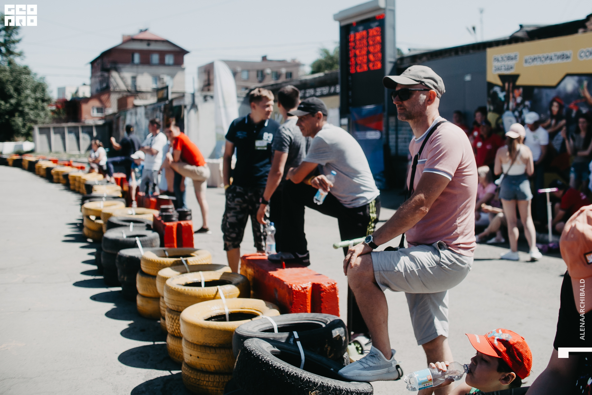 2021-05-29 11-30-06_alenaarchibald_086.JPG