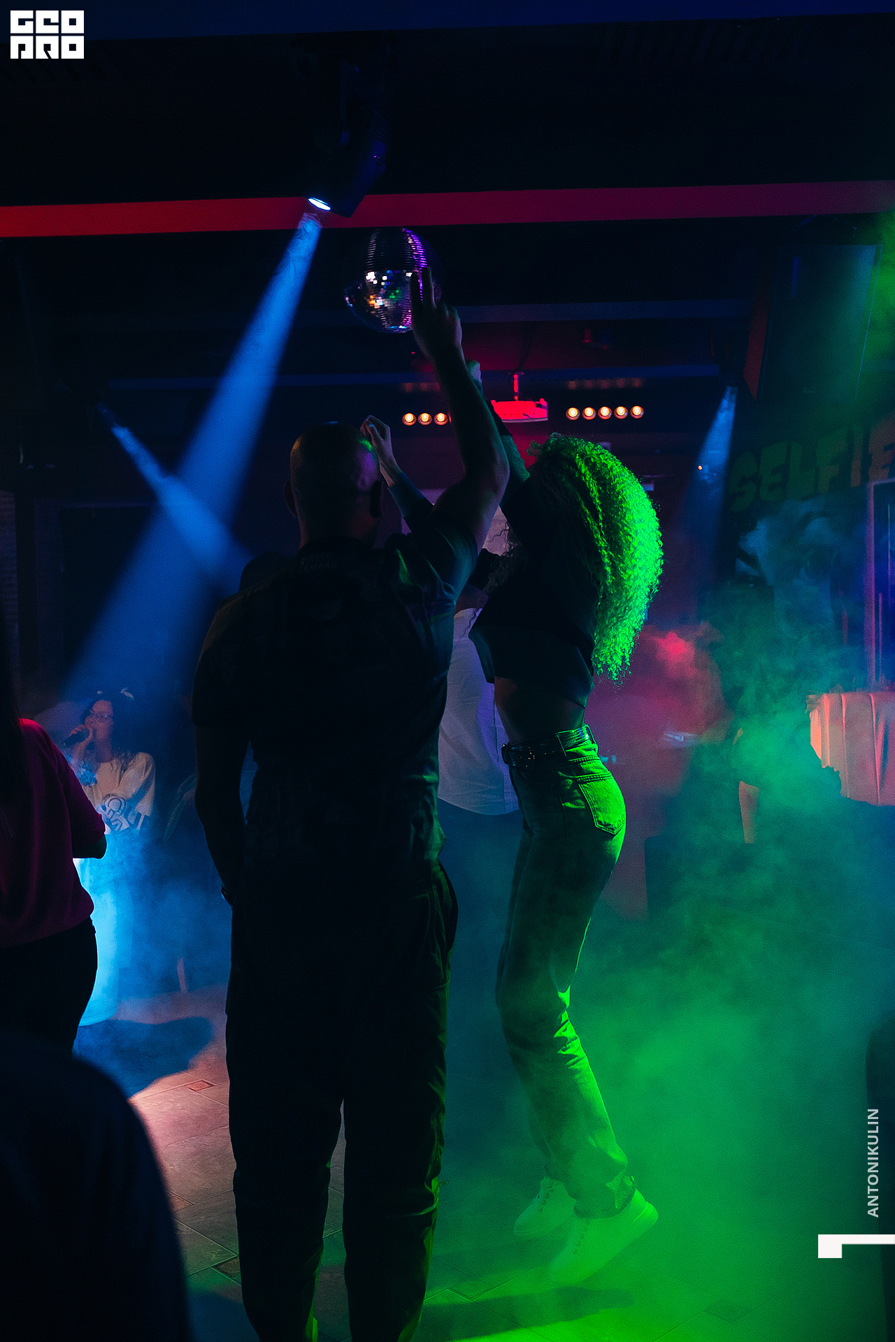 untitled shoot-1186.jpg