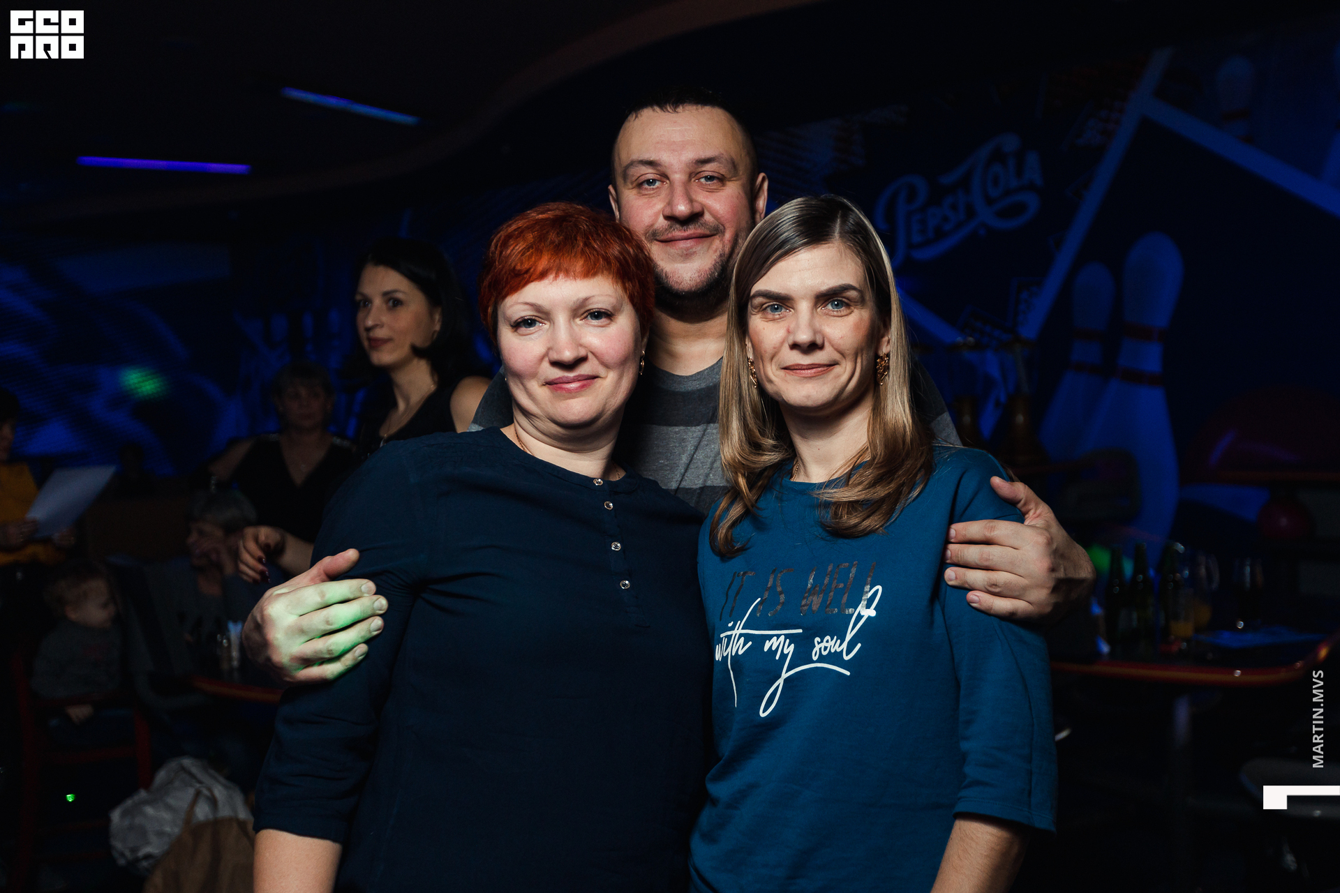 Боулинг 05.02.2020-82.jpg