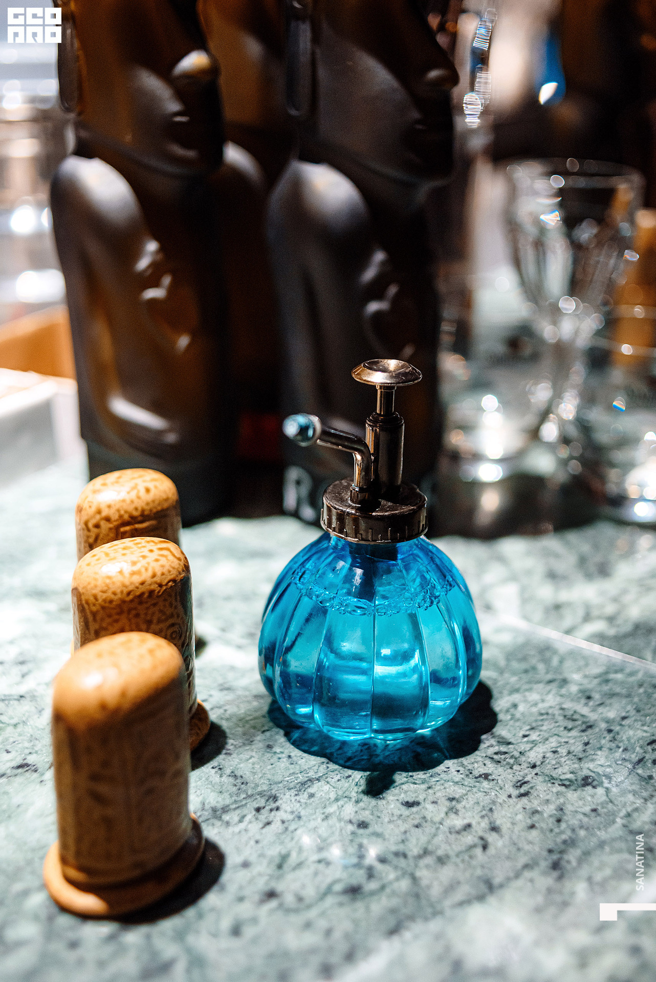 0004_2021-04-03_21-02-54 - Sanatina.jpg