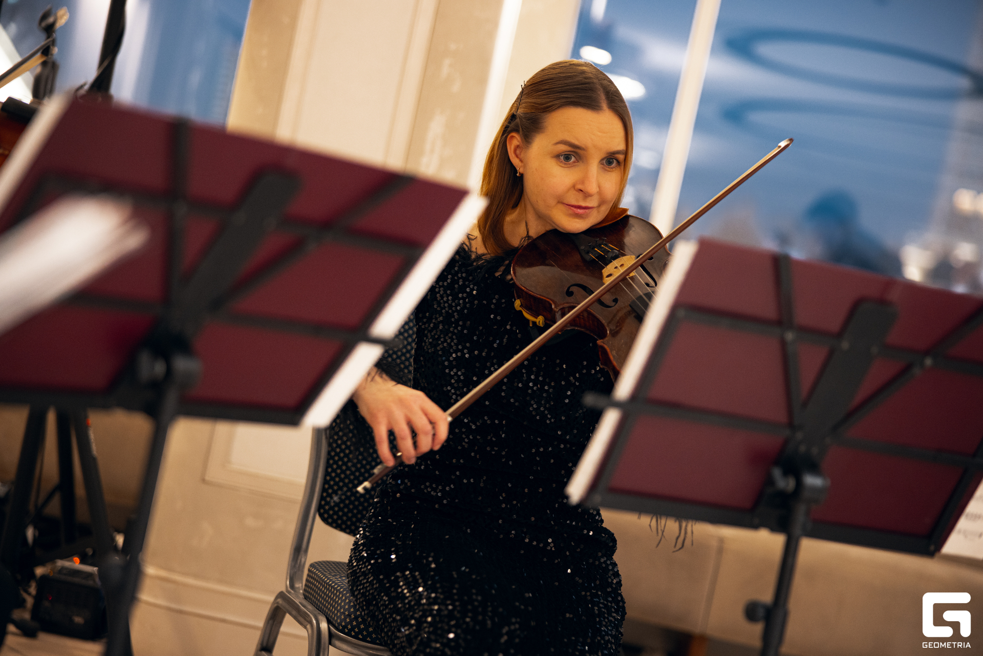 053-181024-1536 Комерсант-Михайлов.jpg