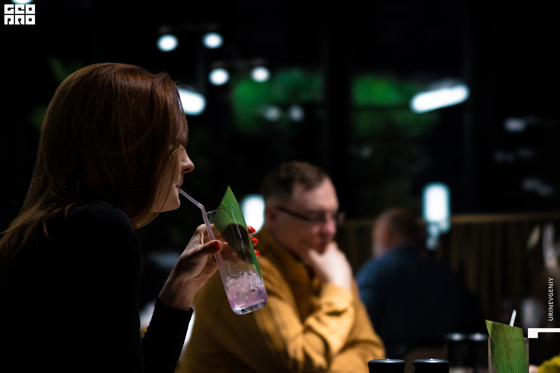 08.03.2021. Café Krasnodar (35).jpg