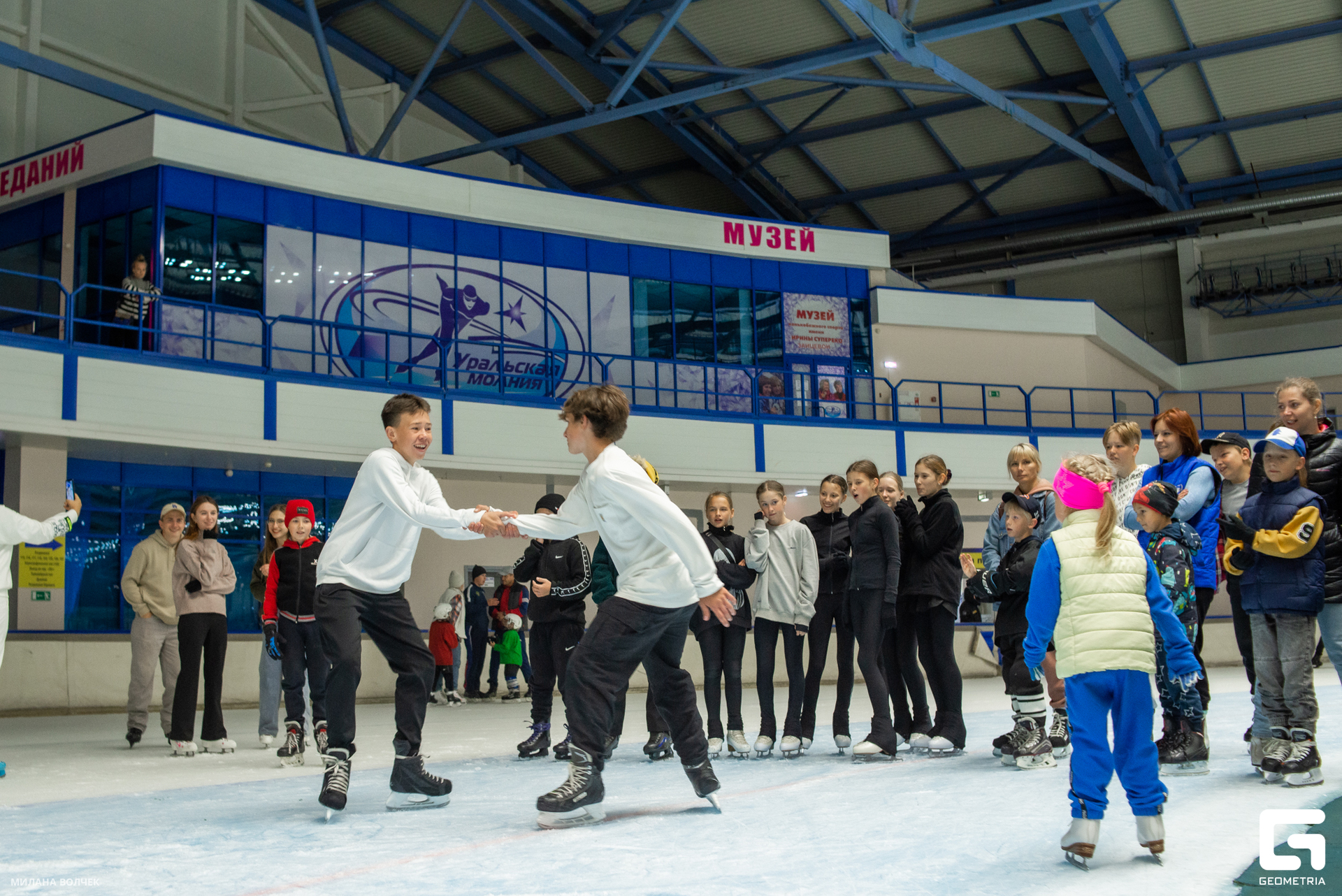 092_20230825 Волчек.jpg