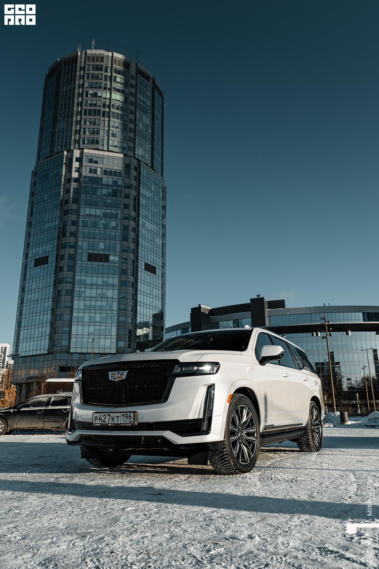 017-20220105-13-Глазурит - Михайлов - 2560.jpg