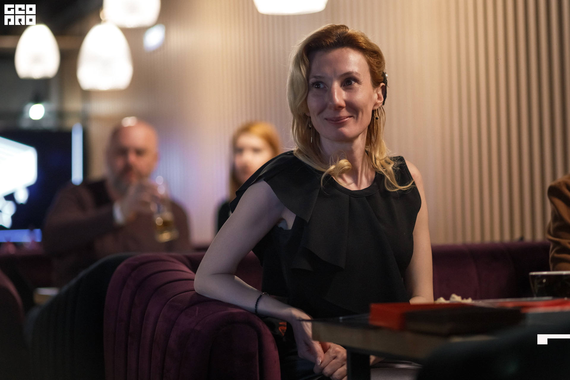 019 20.03.2022 16.34 @mibiyl (1624).jpg