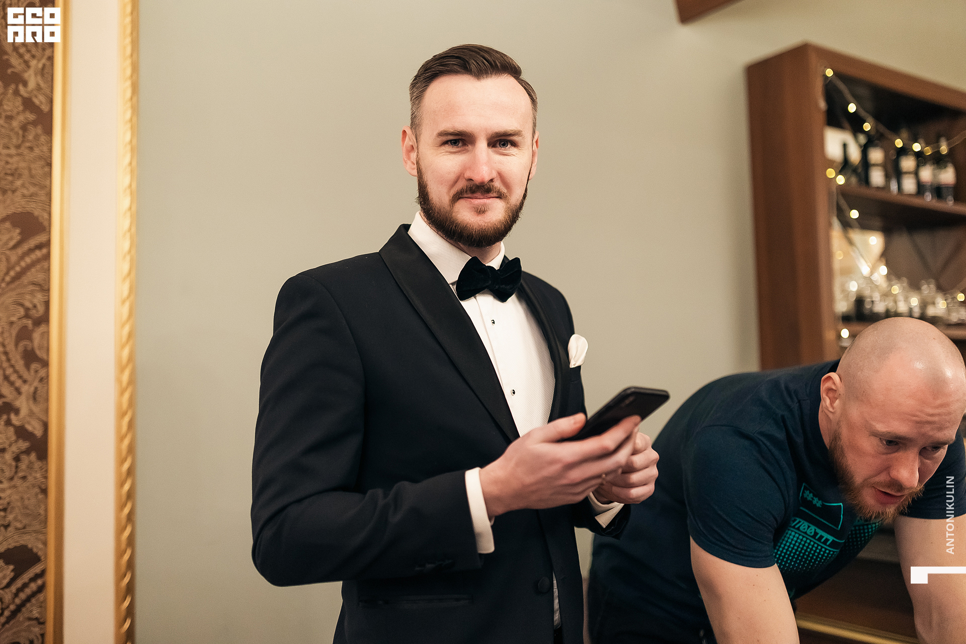 untitled shoot-8159.jpg