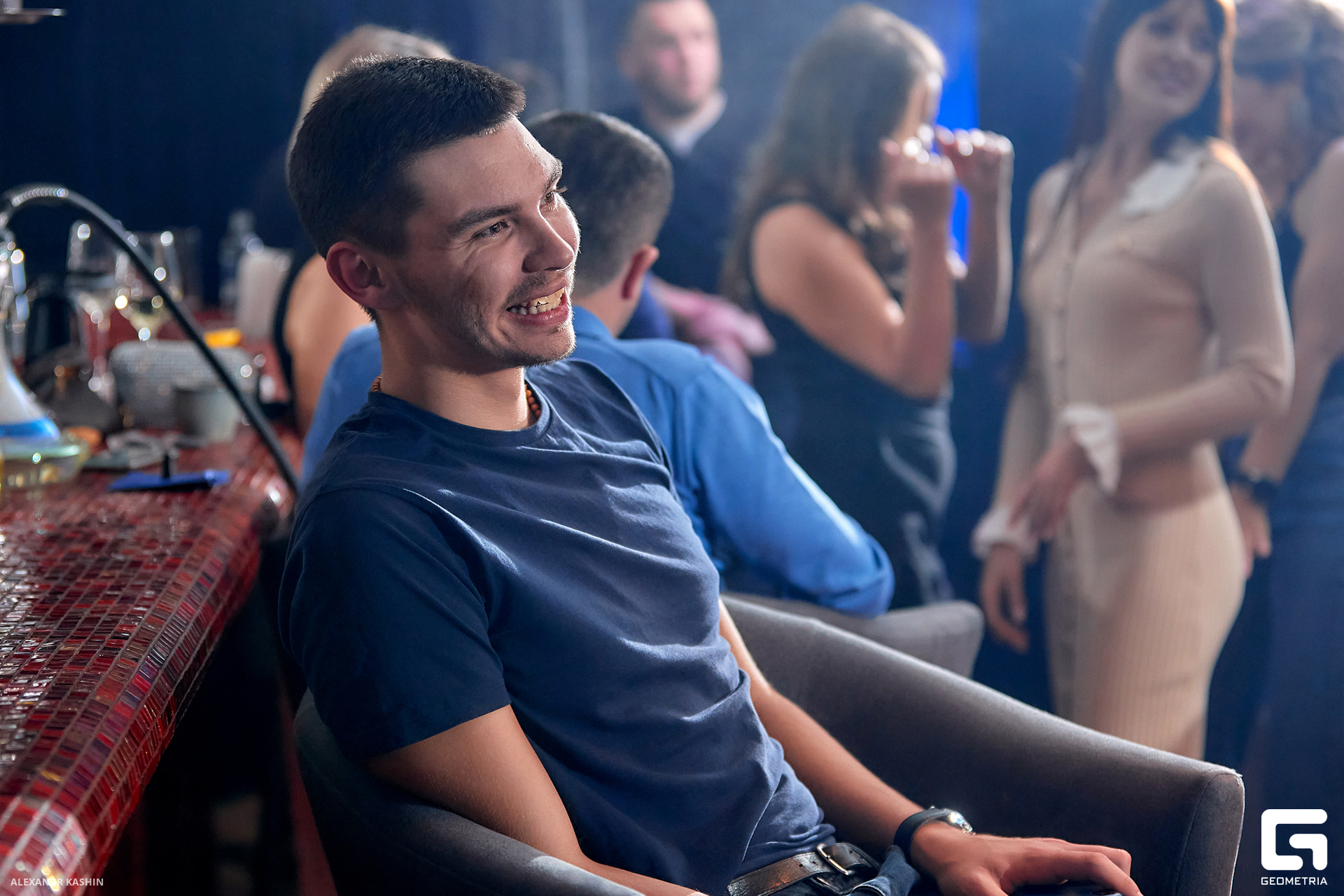 0019 24-01-20 012259 Kashin.jpg