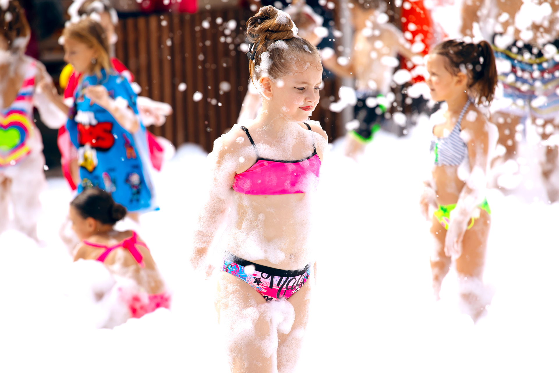 0N5A2050 копия.jpg