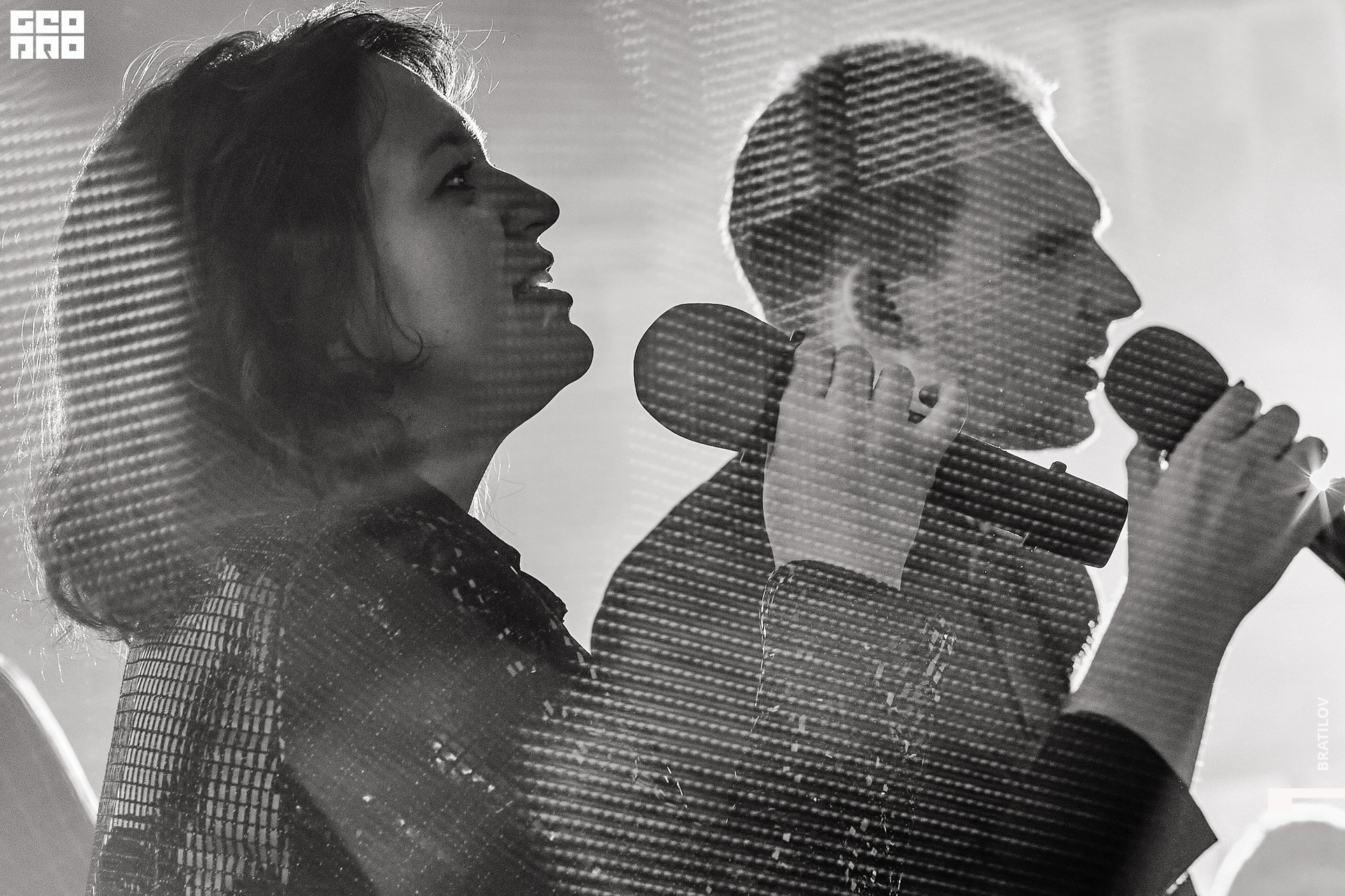 00059 - 2022-08-27 02.08.13 - Alex Bratilov.jpg