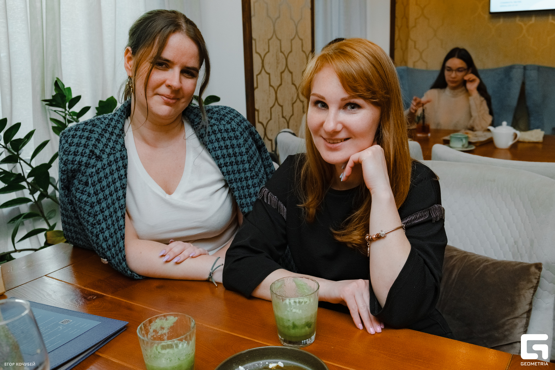 230623 Кочубей 047.jpg