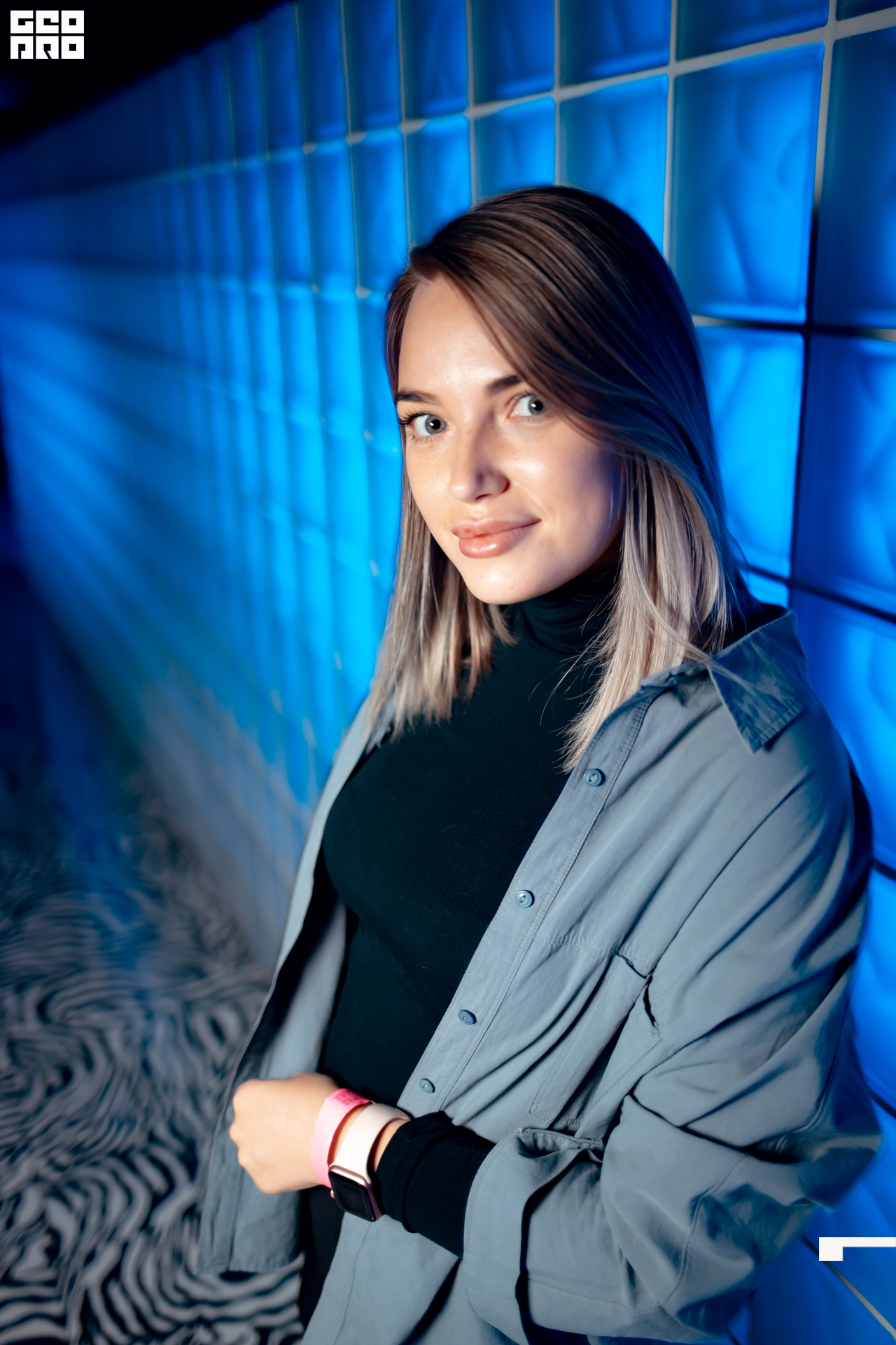 060 15.11.2020 - @mibiyl.jpg