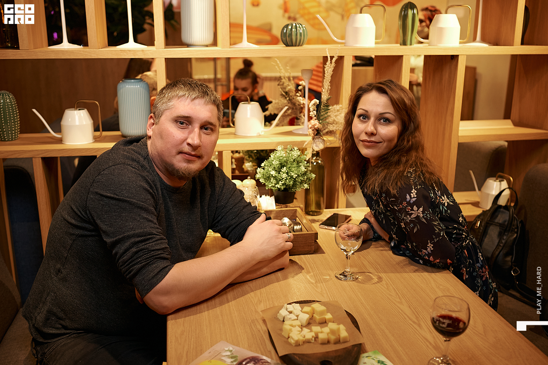 Перчини 111.jpg