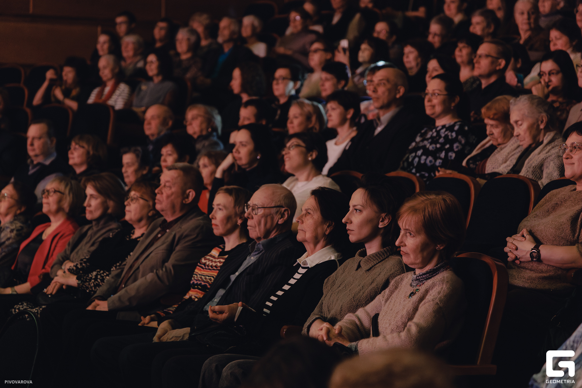 106A2467-Улучшено-Ум. шума.jpg