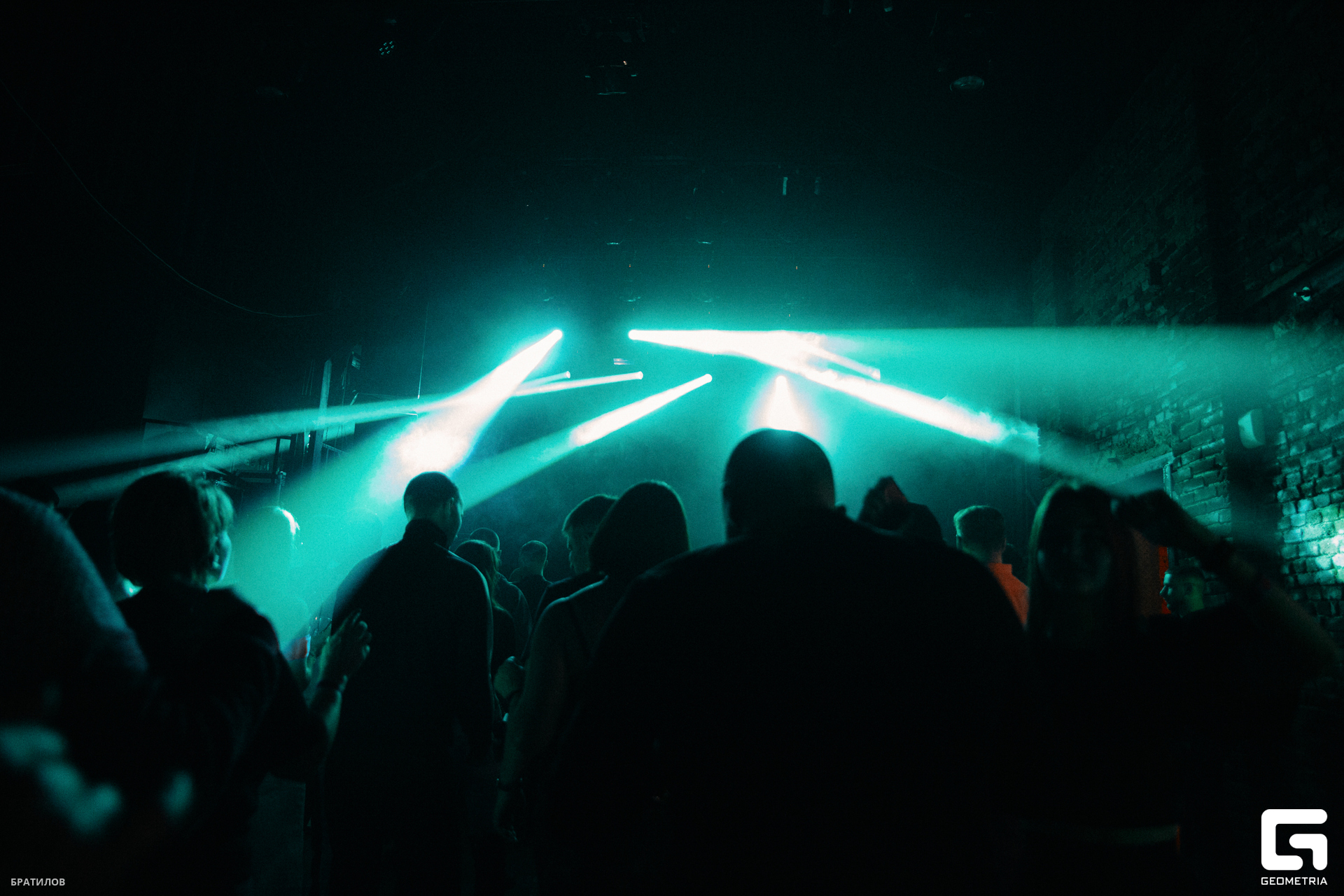 0063_09-03-24_10-14-02 - Bratilov.jpg