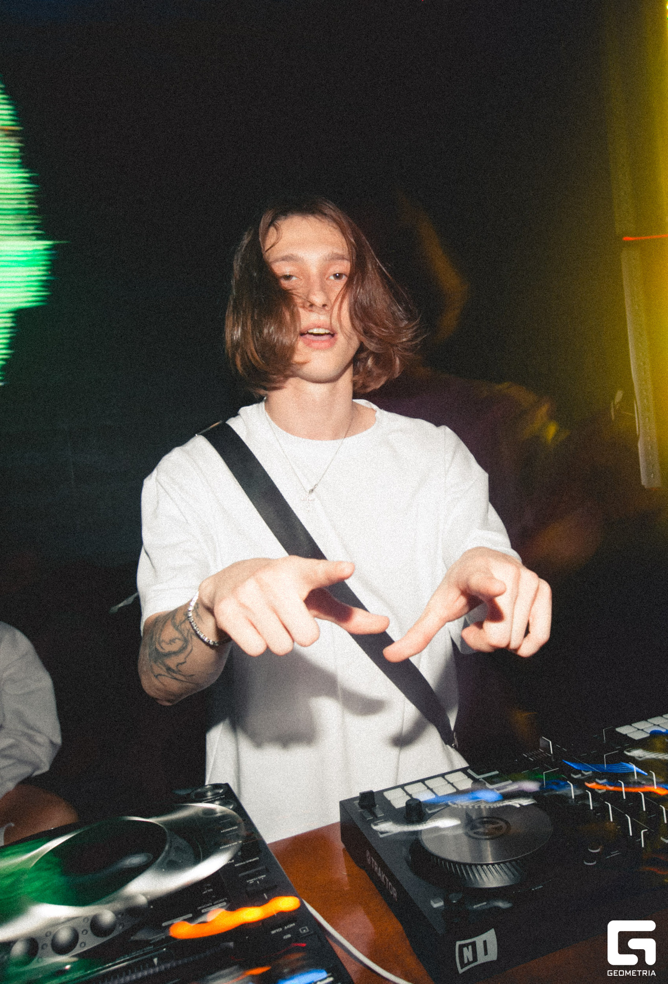 012 Repeat 21.10.jpg