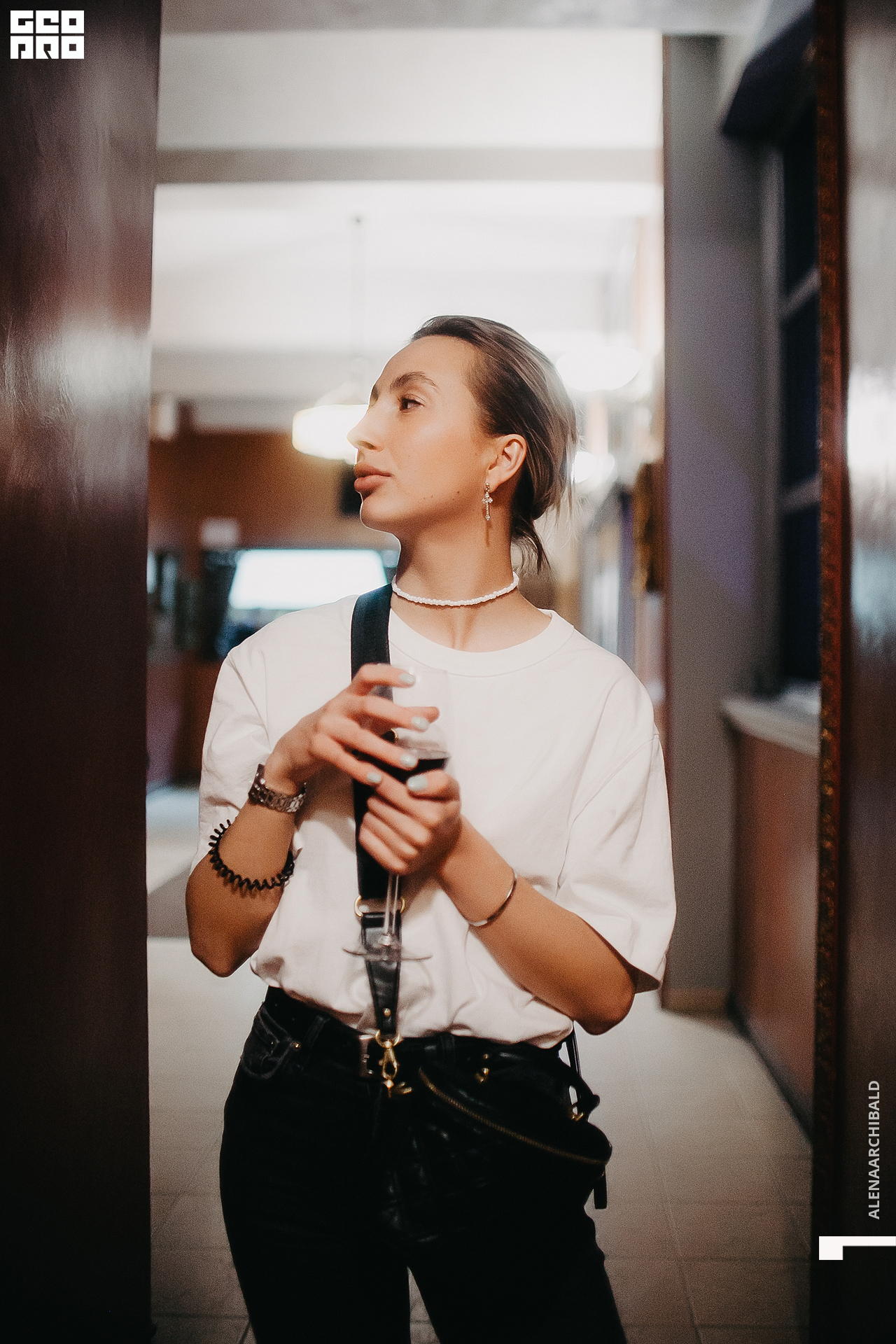 2022-05-07 00-18-10_alenaarchibald010.jpg