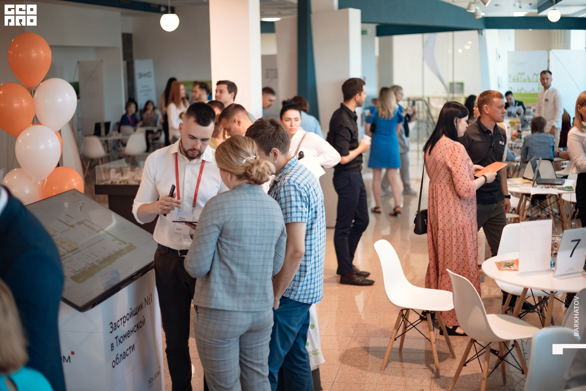 024 25.06.22 10.25 (1152) @mibiyl.jpg