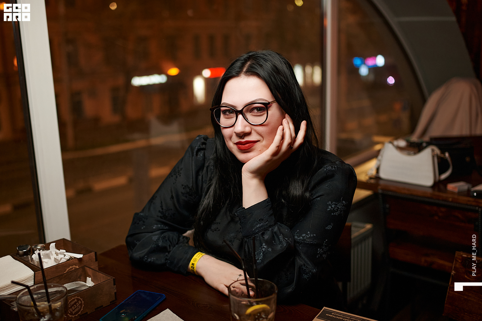 Гвозди 068.jpg