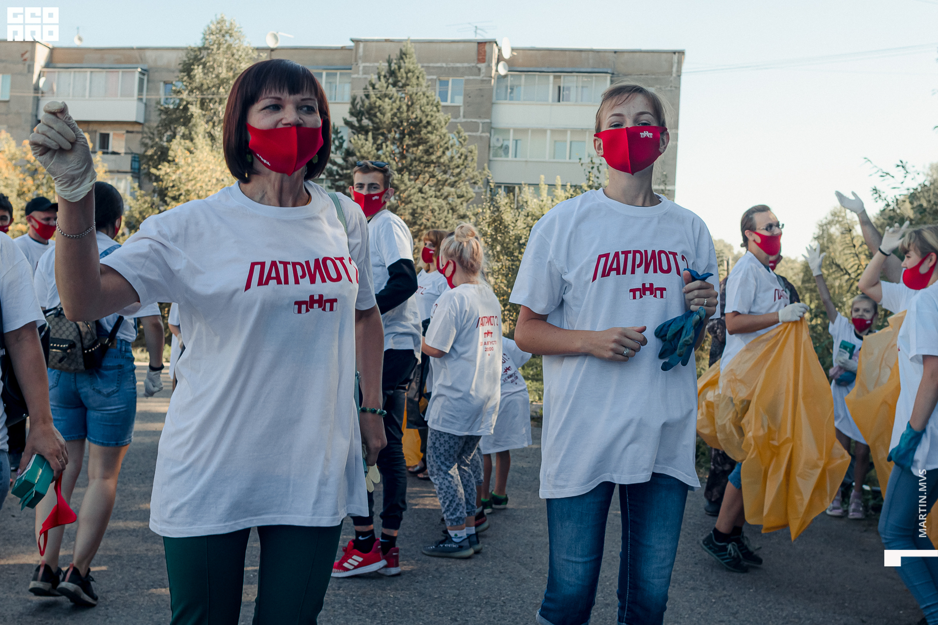 Субботник ТНТ 28.08.2021_0052.jpg