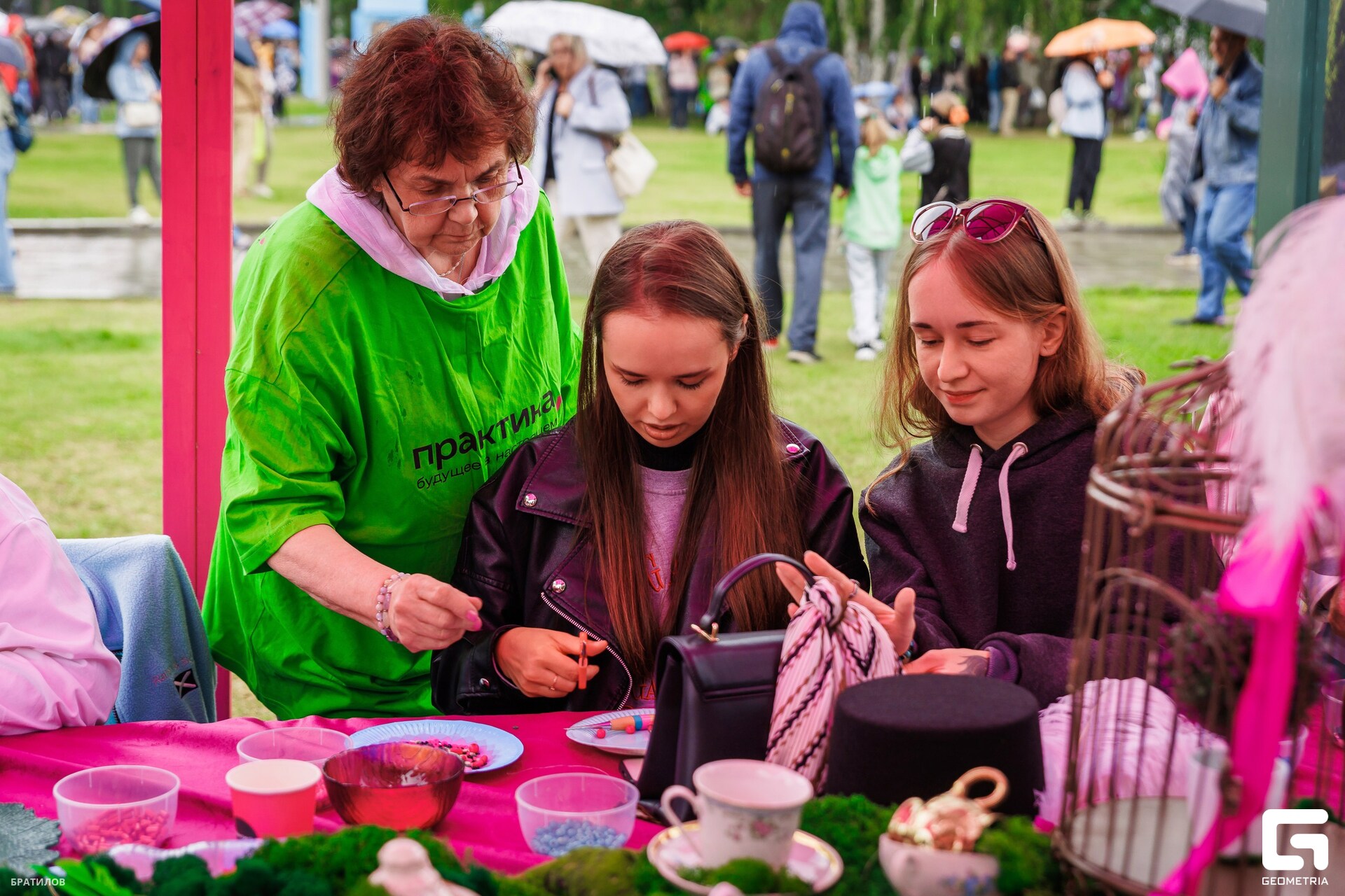 066 - 16_08_25 - 15_24_35 - Bratilov_resized.jpg