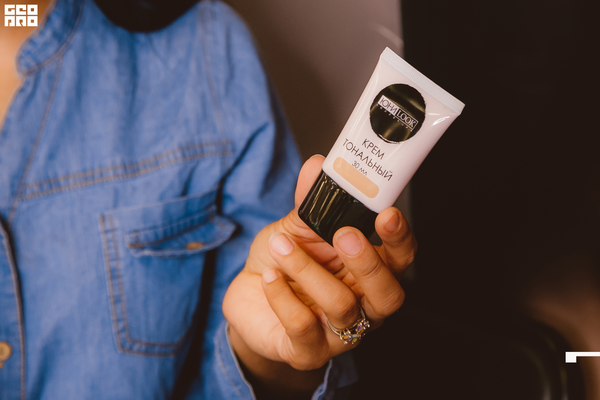 023 210822  140335 _ale_romanova.jpg