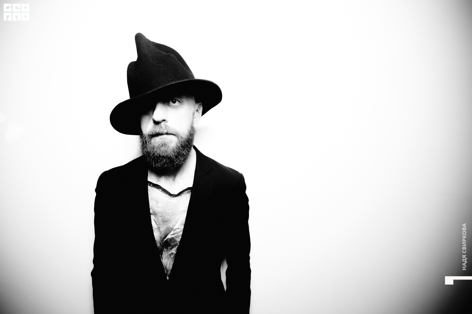 040_22-05-27 ISAEVA.jpg