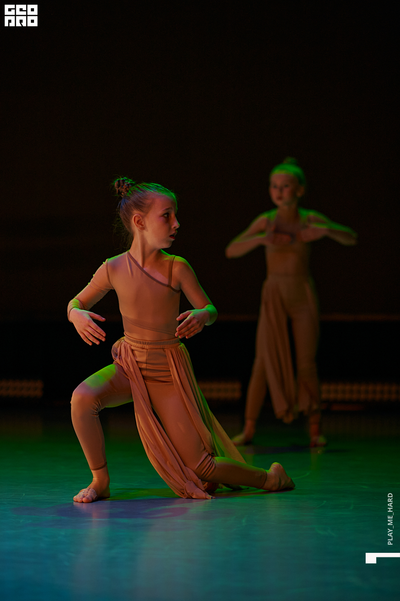 Шаг вперед 165.jpg