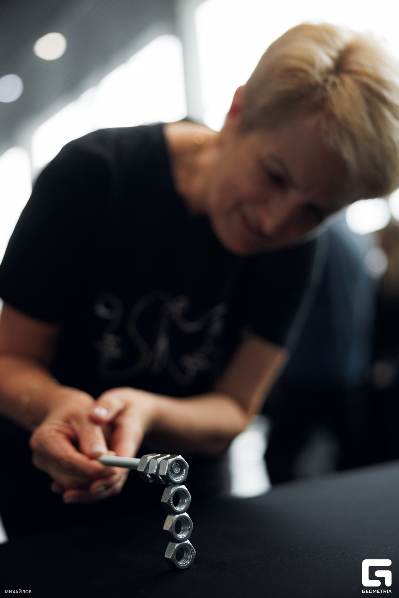 083-270625-0818 Mikhailov-web.jpg