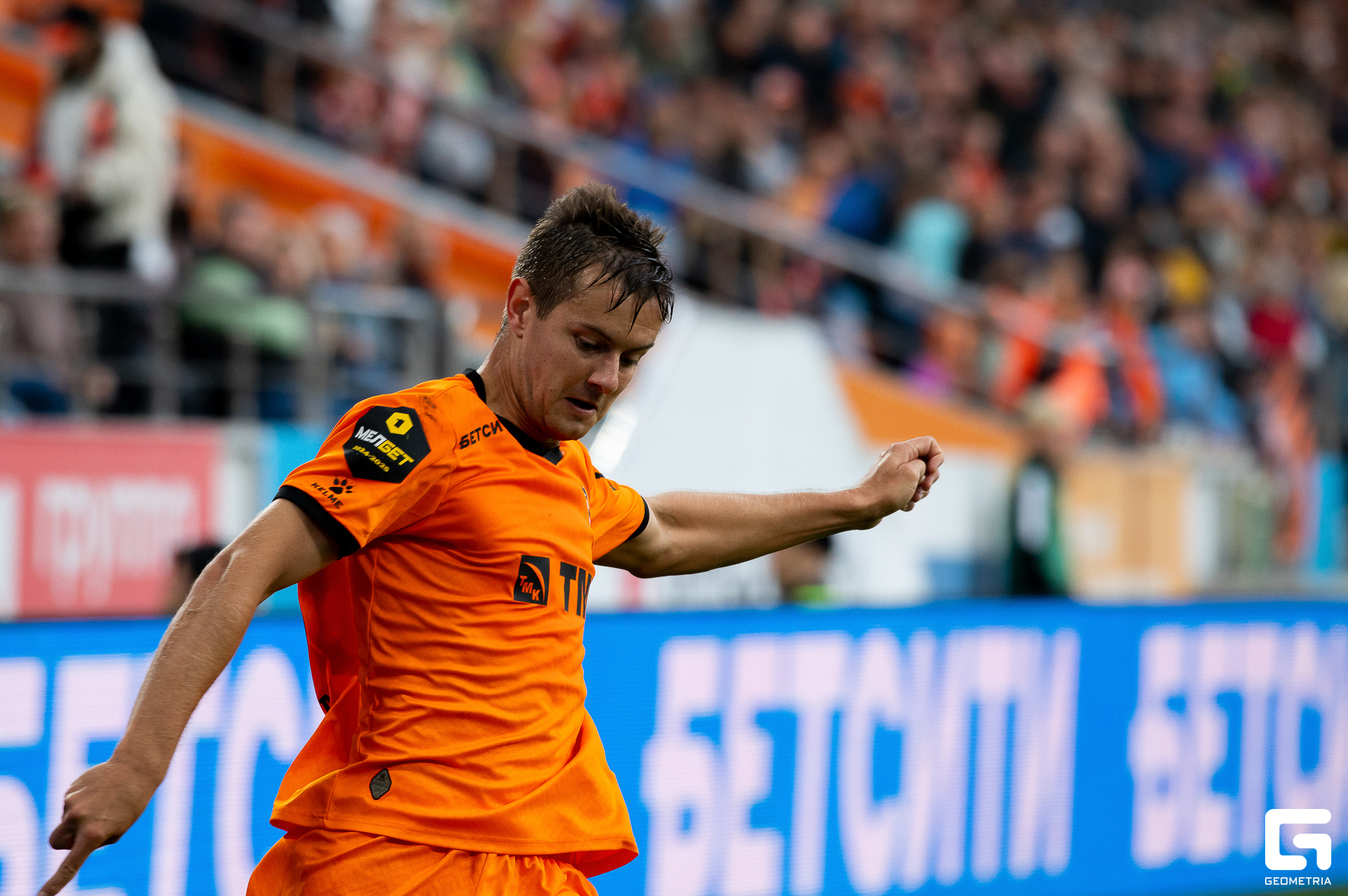 079 - 31-08-24_18-41-08 - Kinzabaeva.jpg