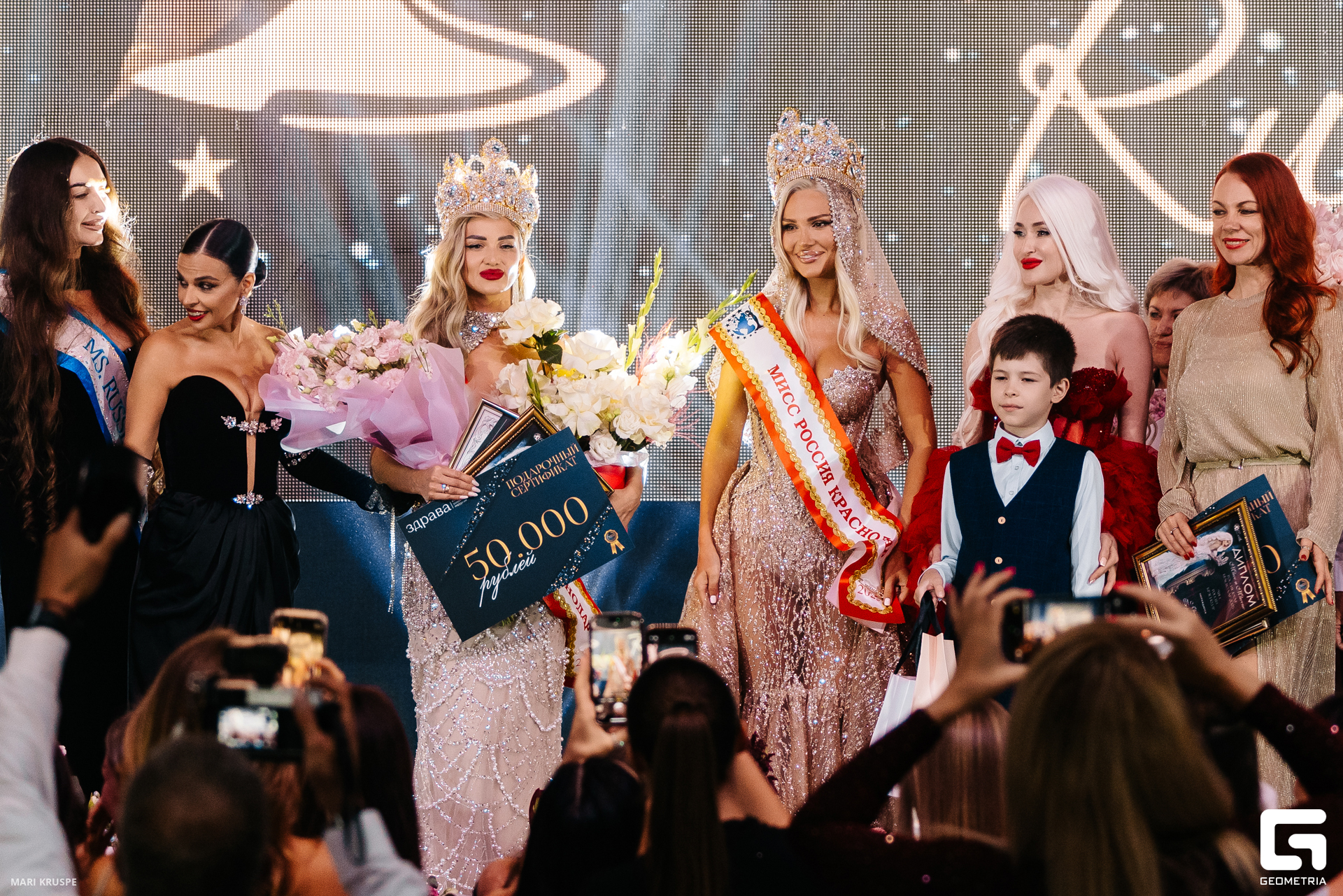 MARI7155 копия 2.jpg