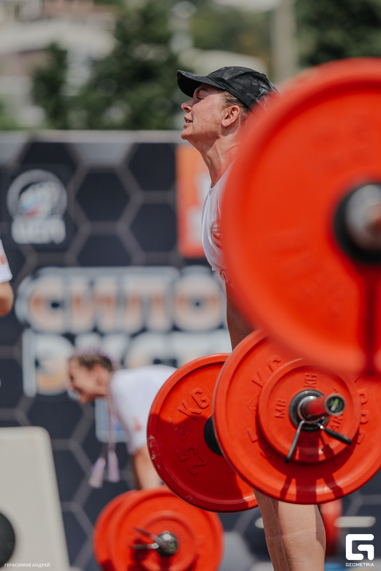 266 Силовой экстрим 4. 09.jpg