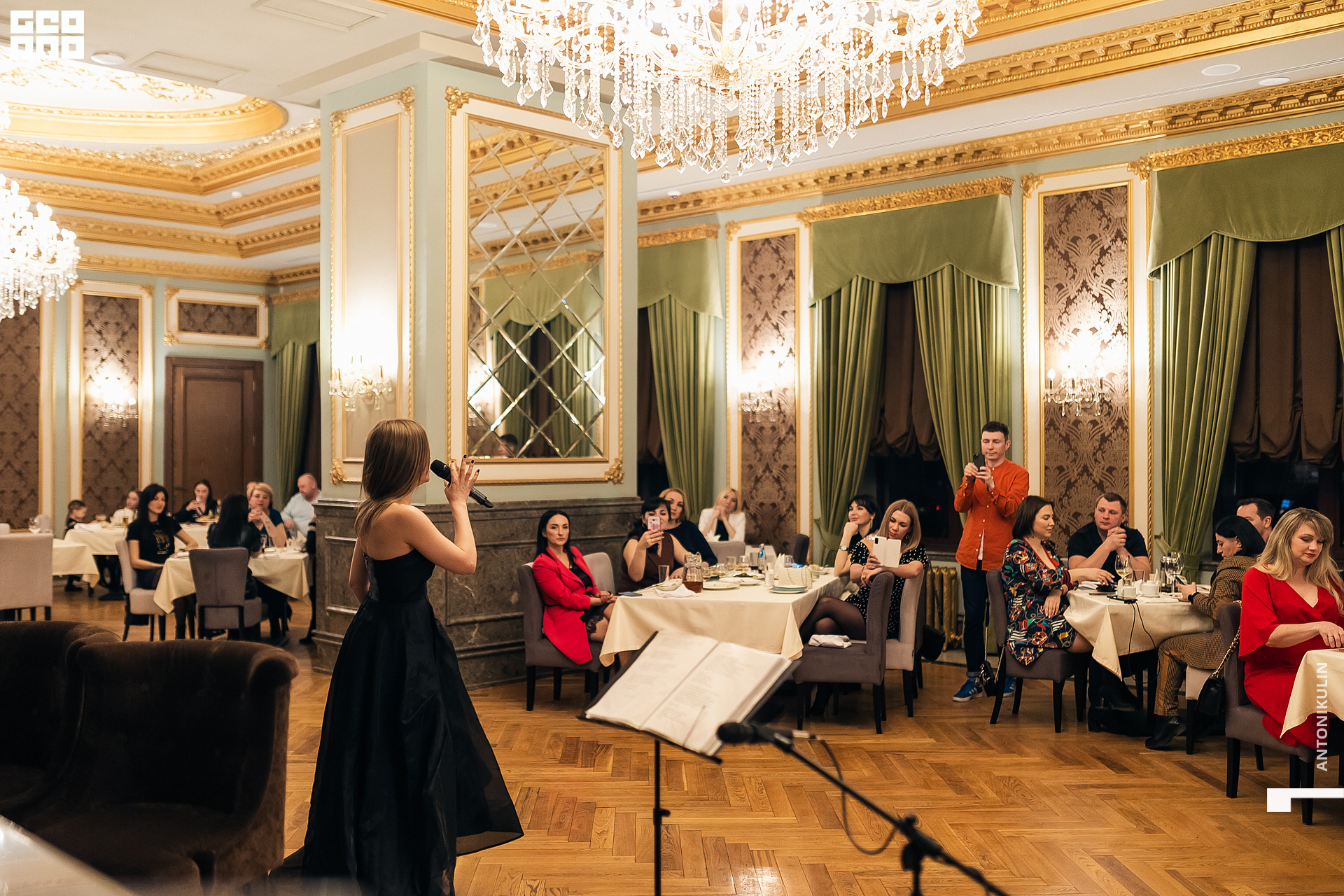 untitled shoot-8606.jpg