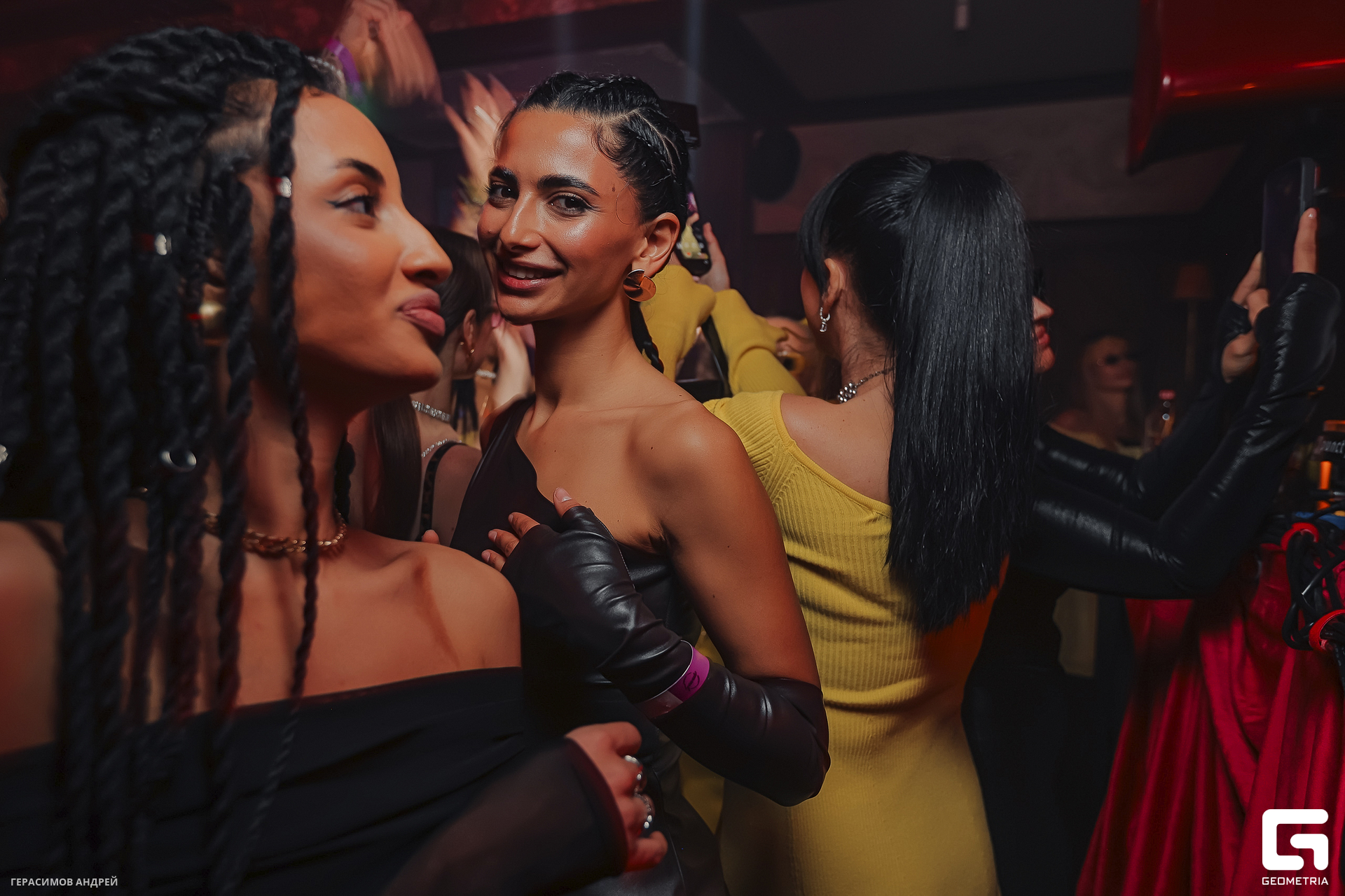 145 Sowulo motion 21. 02.jpg