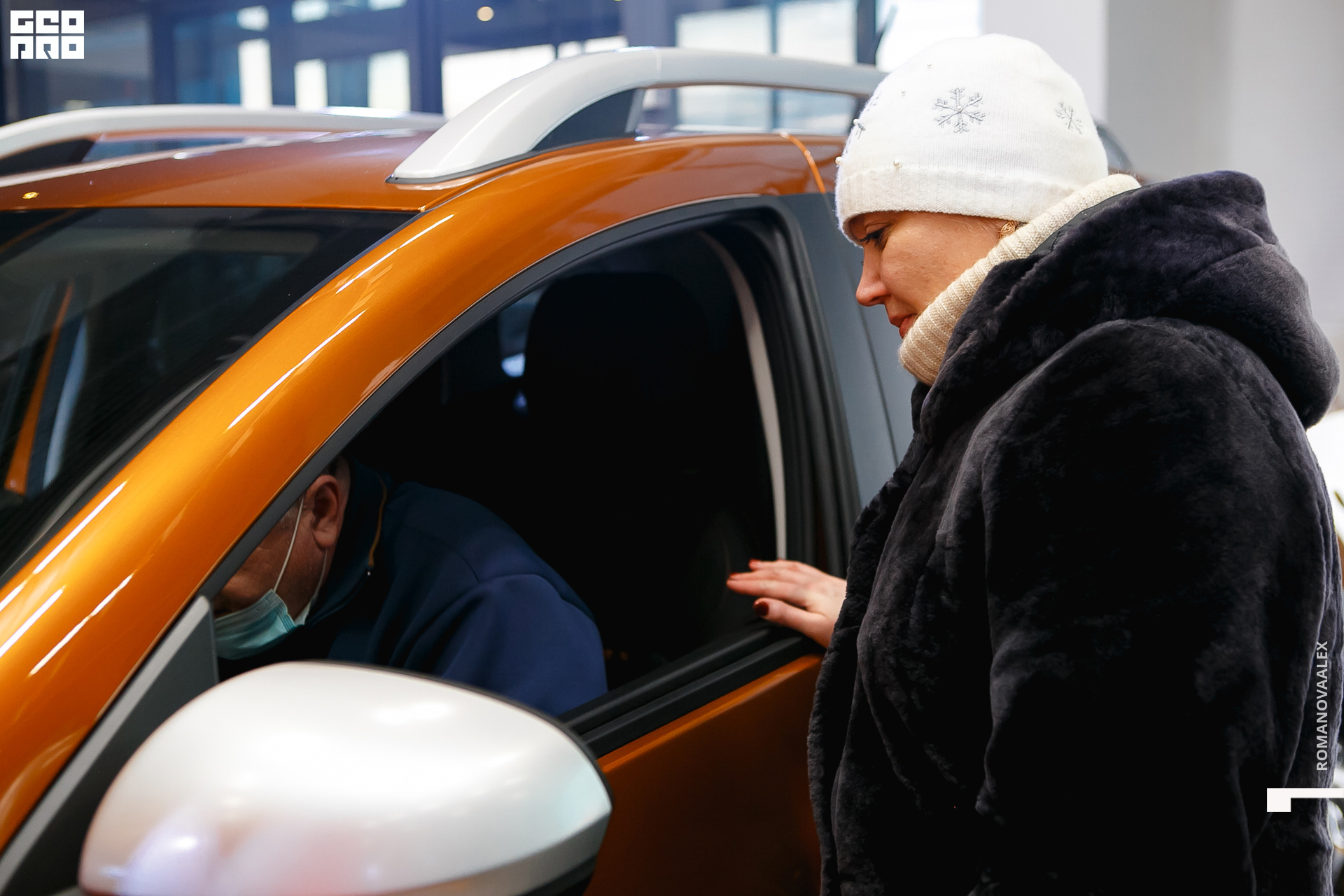 115  210311 191453_Романова.jpg