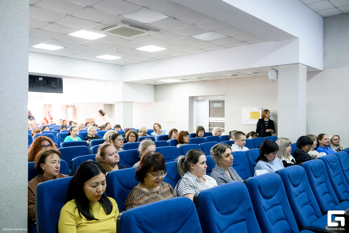 Итоги деятельности службы диагностики и лечения ВИЧ/СПИДа в Иркутской области за 2024 год. Актуальные задачи 2025 года 25