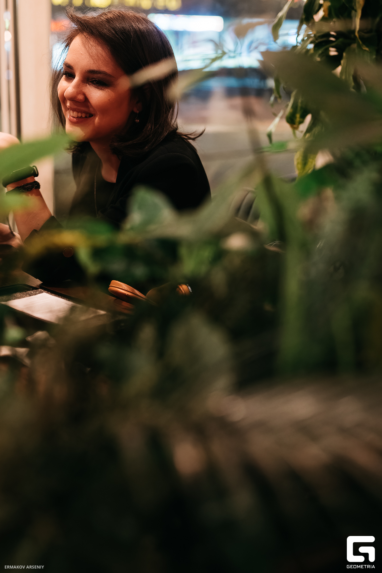 014 20231103 184956 ermakov.jpg