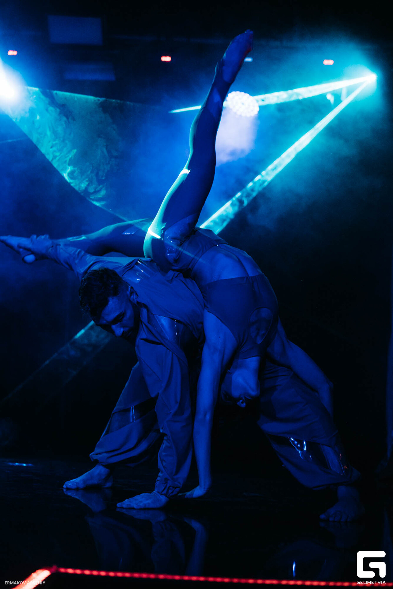 101 20231029 165511 ermakov.jpg