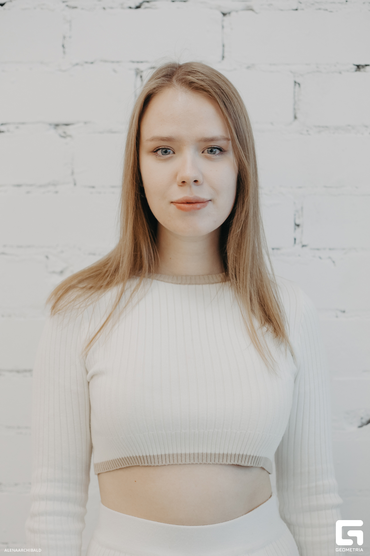 2023-08-09 16-00-57_alenaarchibald048.JPG