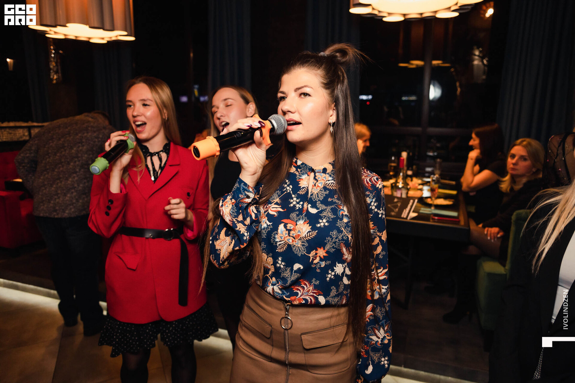 ПелиЕли 22.10.21-87.jpg