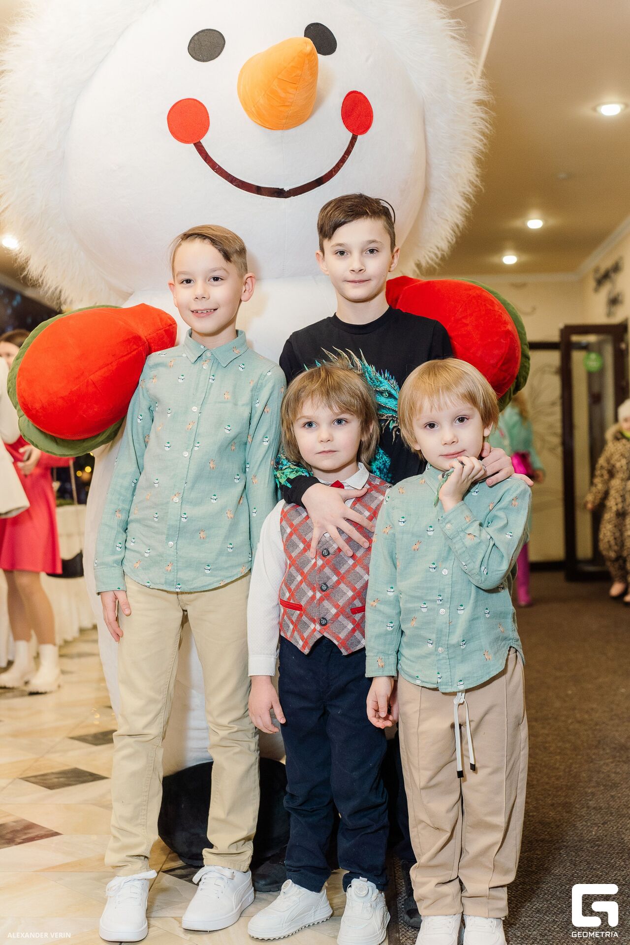 110 20240101 AV106675.jpg