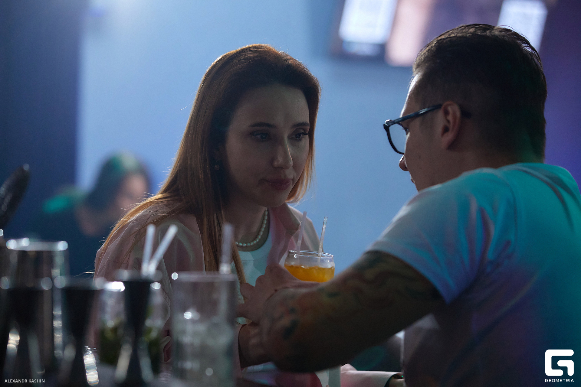 0052 24-04-28 022146 Kashin.jpg