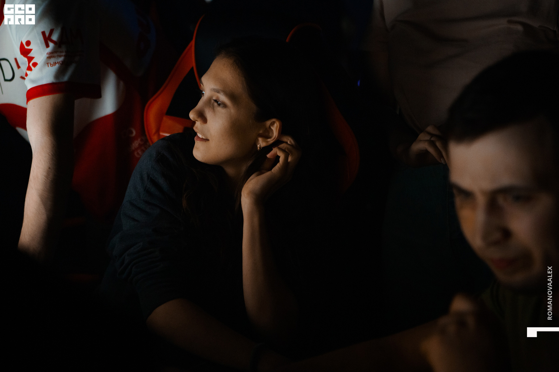 063  05022022  222909 romanova.jpg