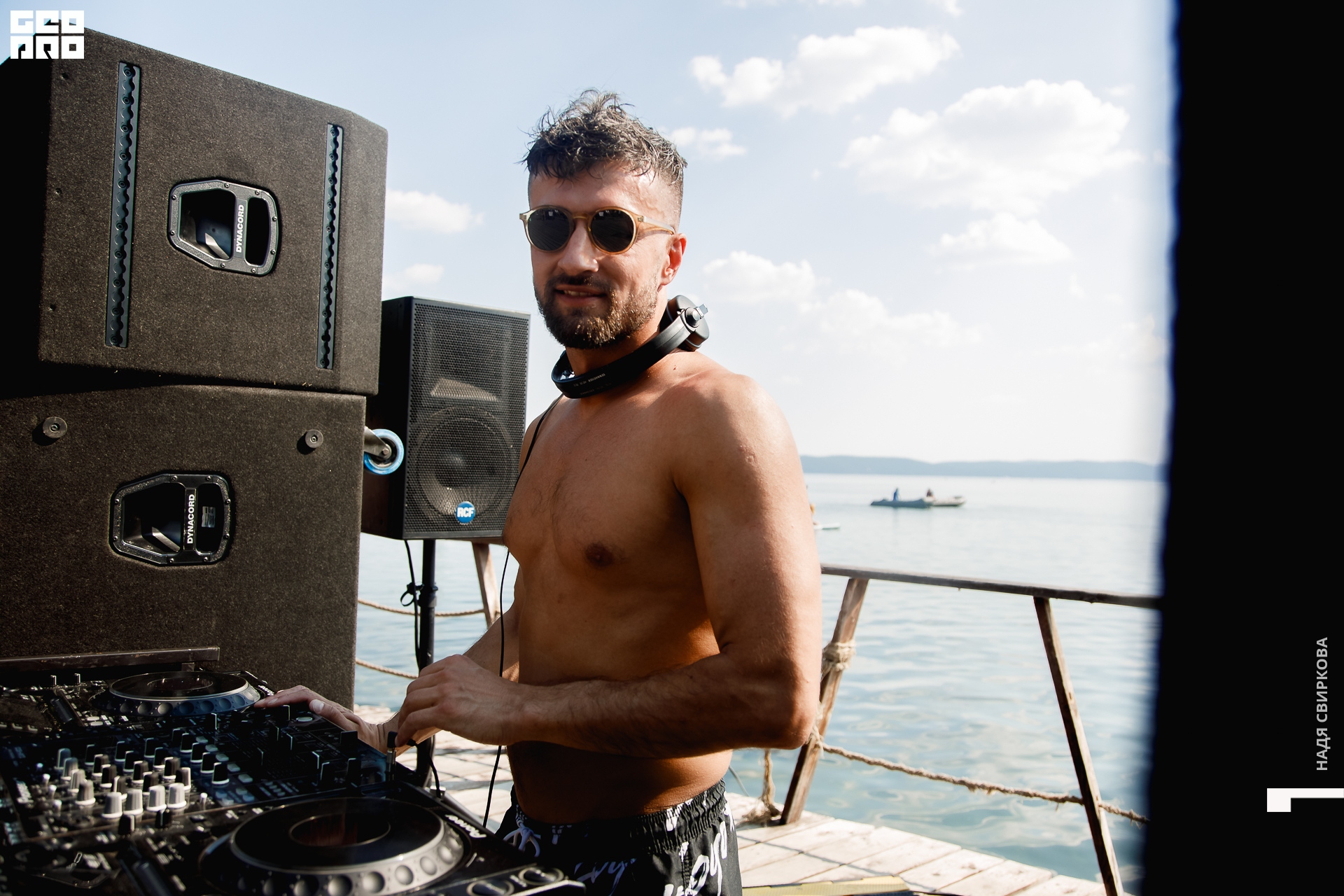 418_22-07-09 ISAEVA.jpg