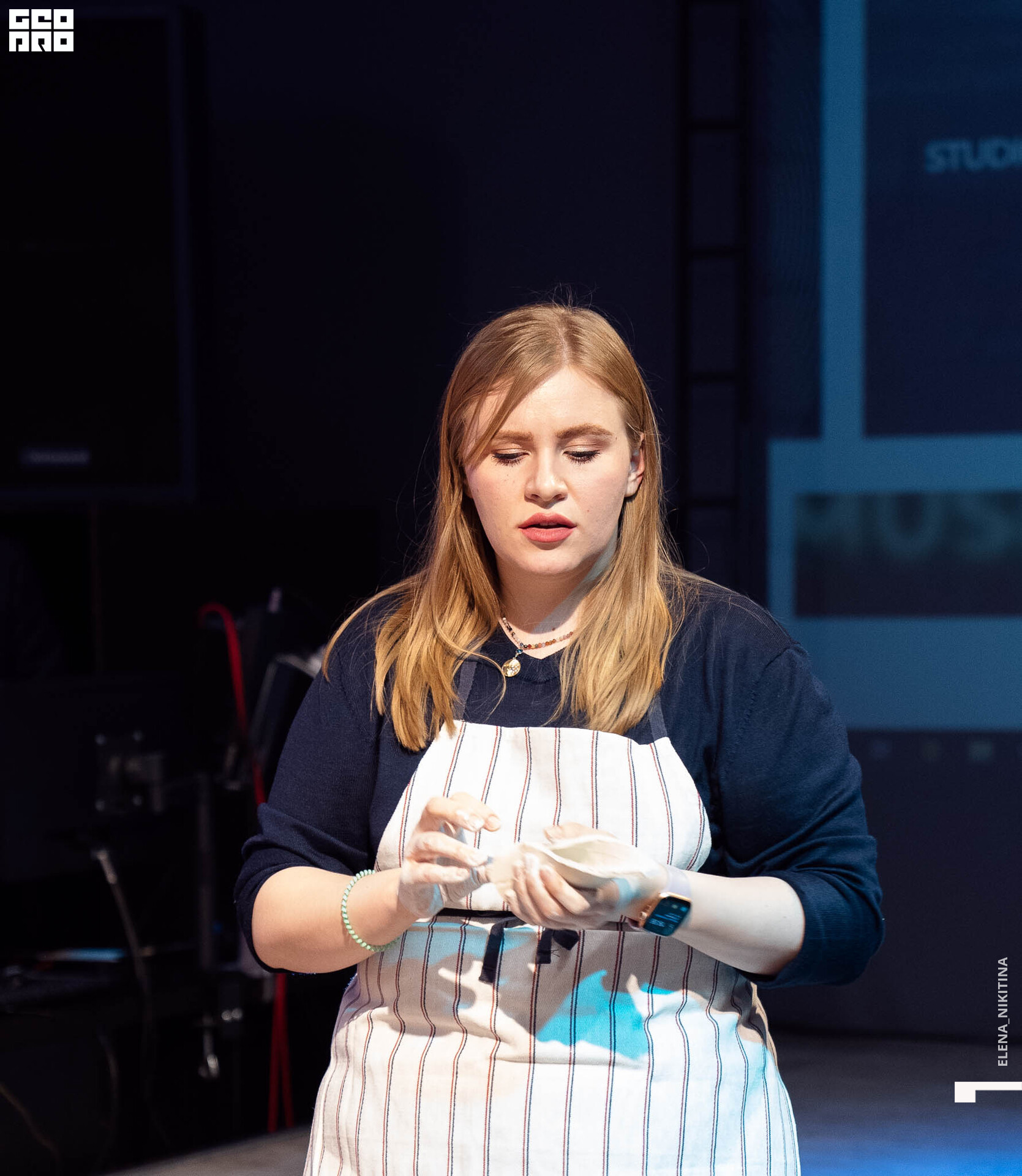 Без имени-164.jpg