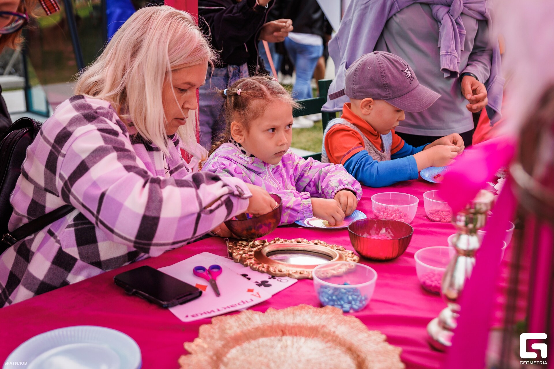 024 - 16_08_25 - 14_59_52 - Bratilov_resized.jpg