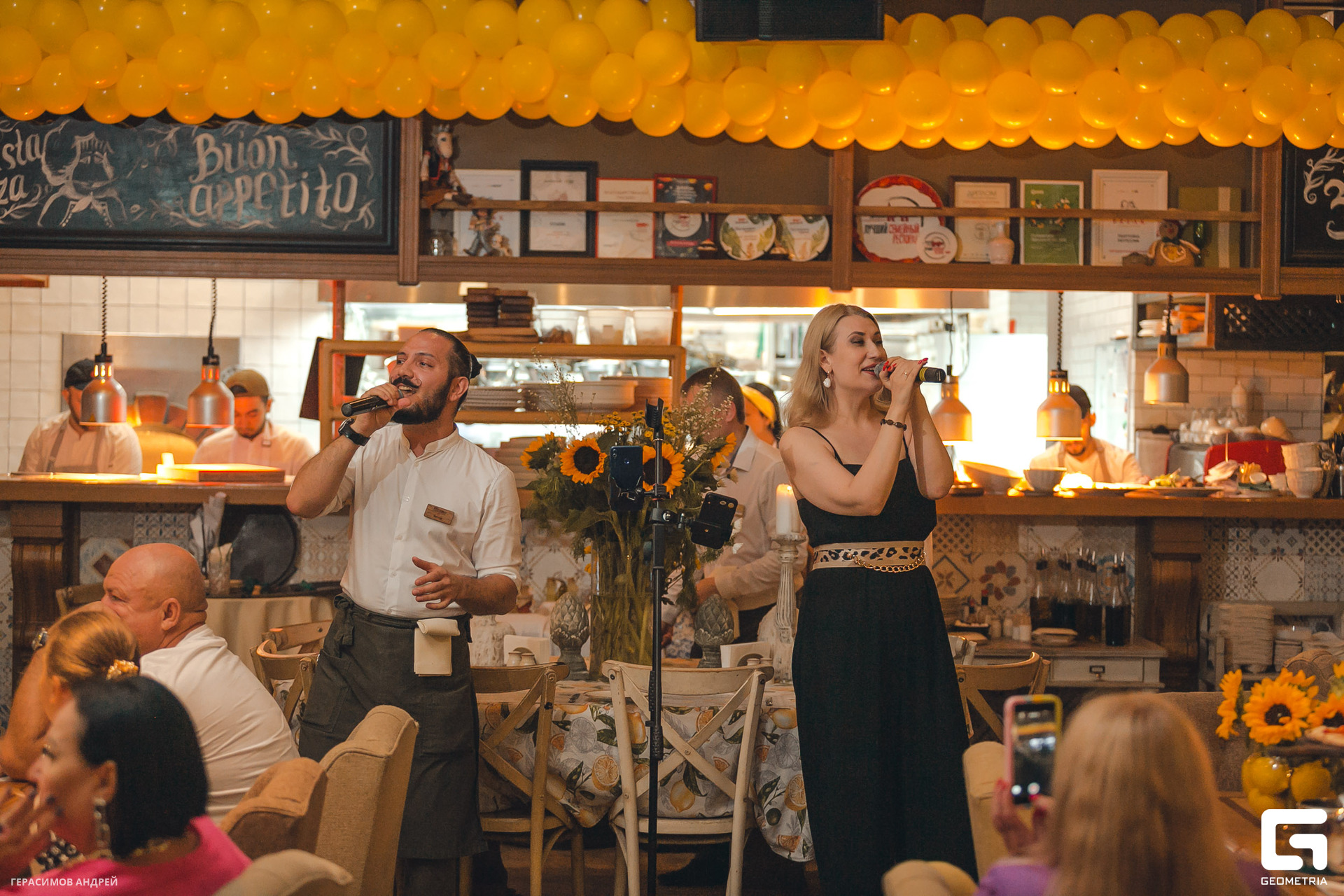 034 Фетучинни 15.08.jpg