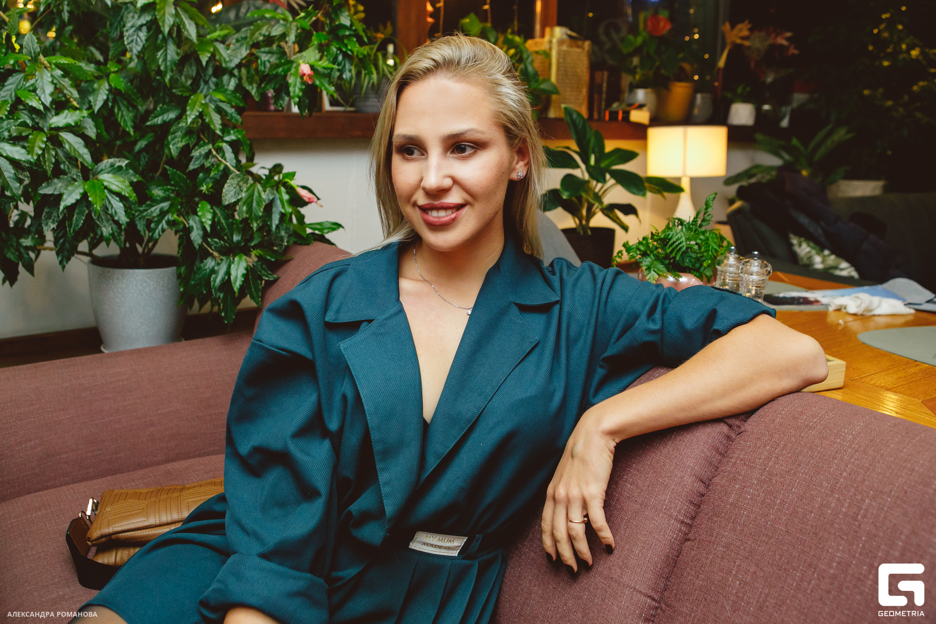 009 2023-09-01 222354_Романова.jpg