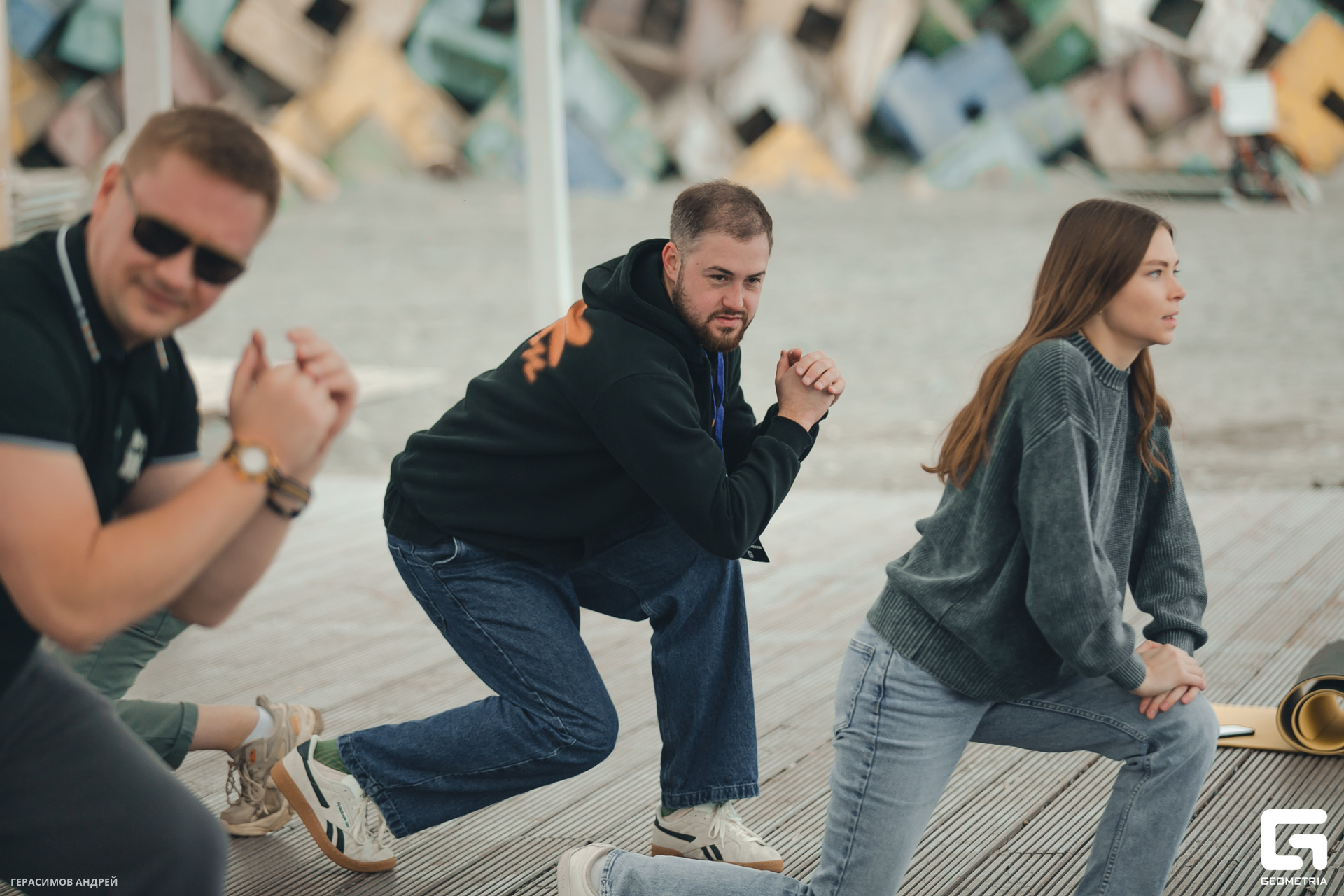 027 Geo conference 9. 12.jpg