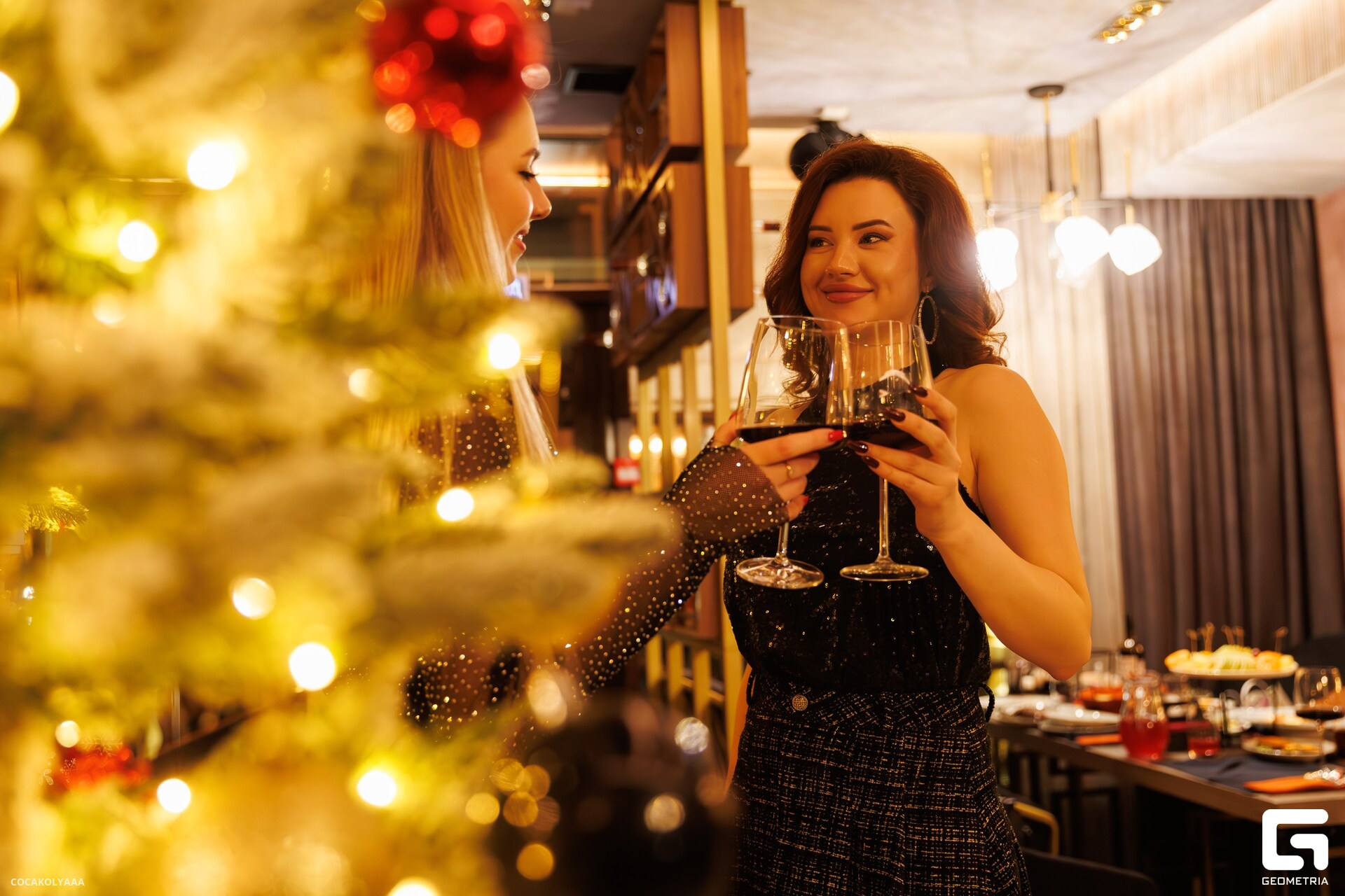 PET67475-Улучшено-Ум_resized. шума.jpg